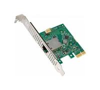 Intel® Adattatore di rete Ethernet I226-T1