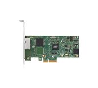 INTEL Adattatore di rete Ethernet Server Adapter I350-T2 - PCIe 2.1 x4 - Gigabit Ethernet x2