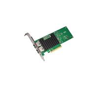 Intel X710-T2L Interno Ethernet 10000 Mbit/s [X710T2L]