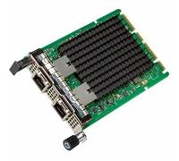 Intel Adattatore di rete Ethernet X710-T2L per OCP 3.0