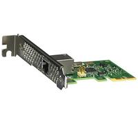 Intel Adattatore server Ethernet I210T1