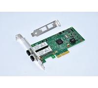 Intel Adattatore Server Ethernet I350-F2BLK