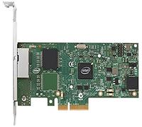 INTEL - Adattatore server Ethernet I350-T2V2 BLK