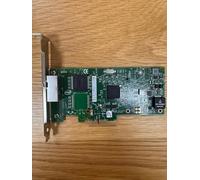 Intel Adattatore server Ethernet I350-T2V2 - PCI Express x4-2 Porte(i) - 2 x Rete (RJ-45) - T