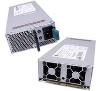 Intel Alimentazione 1000 W
