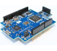 Intel / Altera Max V Sviluppo Tavola 5M570ZT100C5 UnoProLogic