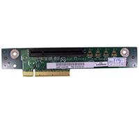 Intel AR1000FHR Scheda di interfaccia interna e adattatore - Schede di interfaccia e adattatori (PCIe, verde, R1304BTLSHBN, R1304BTLSFAN, R1304BTSSFAN)