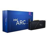 Intel Arc A750 Graphics 8 GB GDDR6