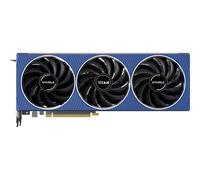 Intel Arc A750 Titan Oc Edition Scheda grafica PCI-Express SA750T-800C