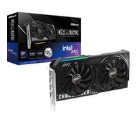 ASRock Intel Arc B570 Challenger 10GB OC