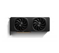 Intel Arc B580 12 GB GDDR6 (Intel Arc B580 Grafikkort)