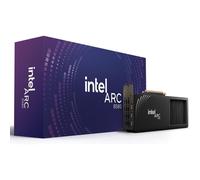 Intel Arc B580 12 GB GDDR6