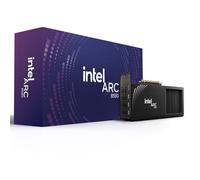 Intel Arc B580 12 GB GDDR6