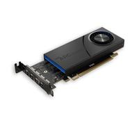 Intel Arc Pro A40 6 Go GDDR6 - Nouvo