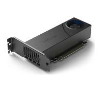 Intel Arc Pro A50 6 GB GDDR6