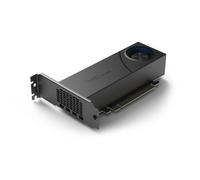 Intel Arc Pro A50 6 GB GDDR6 (Intel Arc Pro A50 Grafikkort - 6GB GDD)