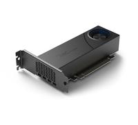 Intel Arc Pro A50 6 GB GDDR6