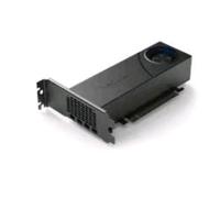 Intel Arc Pro A50 6 GB GDDR6