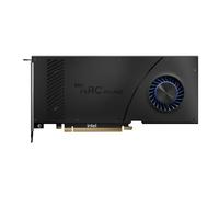 Intel Arc Pro A60 12 GB GDDR6 (GPU INTEL ARC Pro A60 GDDR6 12G BULK SGL)