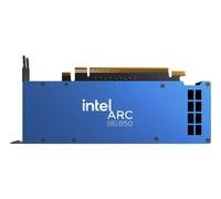 Intel Arc Pro B50 Graphics Card Scheda grafica PCI-Express 33P6PEB0BB