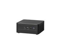 Intel Arena Canyon NUC13ANHI3 EU Cord