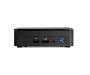 Intel ARENA CANYON NUC13ANKI70QC EU MINI PC L10 EU CORD