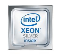 Intel Xeon 4214R processore 2,4 GHz 16,5 MB