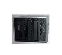 Intel AUP4X35S3HSDK Kit di azionamento **Nuovo Retail**, AUP4X35S3HSDK