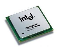 Intel aw8063801117700 processore Celeron 1020E Verde