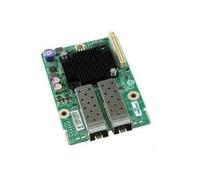 Intel AXX10GBTWLIOM3 scheda di rete e adattatore Interno Ethernet