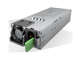 INTEL AXX1300TCRPS 1300W PSU Titanium Power Supply Unit