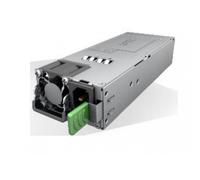Intel AXX1300TCRPS alimentatore per computer 1300 W 1U (Netzteilmodul f?r Intel