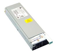 INTEL AXX2PSMODL350 - DPS-350MB - NEW - 350 WATTS AC REDUNDANT POWER SUPPLY