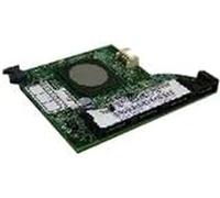 Intel AXX4SASMOD controller RAID PCI Express x4 3 Gbit/s