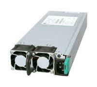 Intel AXX750WPSCR alimentatore per computer