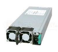 Intel AXX750WPSCR alimentatore per computer 750 W Grigio