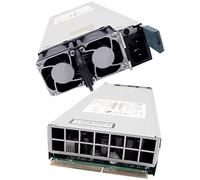 Intel AXX7580WPS