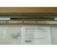 Intel AXXBASICRAIL Scorrevole Kit Guida per SR1450 SR1520 SR1530 SR1550 SR2520
