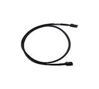 Intel AXXCBL875HDHD 0,875 m SFF8643 SFF8643 EAR99 Q3'14 Launched 2x 875mm