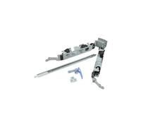 Intel AXXCMA2 Multicolore Intel AXXFULLRAIL EAR99 Launched Rail Options Cable