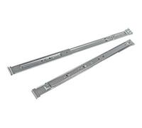 Intel AXXELVRAIL Metallico Value Rail AXXELVRAIL