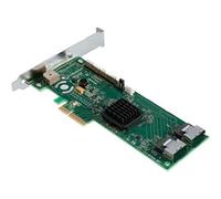 Intel AXXRMFBU5 Maintenance Free Backup Unit with