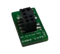 Intel AXXRMM4LITE2 EAR99 Launched Management Module Options Remote Management