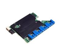 Intel AXXRMS2AF040 Raid - Controller