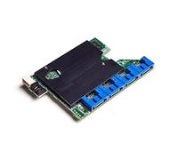 Intel AXXRMS2LL040 - Controller Raid