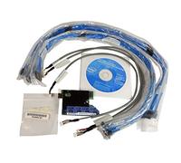 Intel AXXRMS2LL080 Raid - Controller