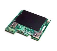 Intel AXXRMS2MH080 - Modulo RAID
