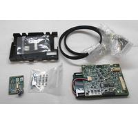 Intel AXXRSBBU7 - Batteria per controller RAID