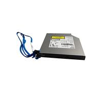 Intel ® Axxsatadvdrom DVD-ROM HardDisk