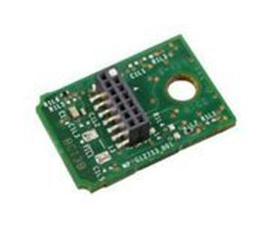 Intel AXXTPME5 TPM Module S2600 S240 AXXTPME5 TPM Module for Server, AXXTPME5
